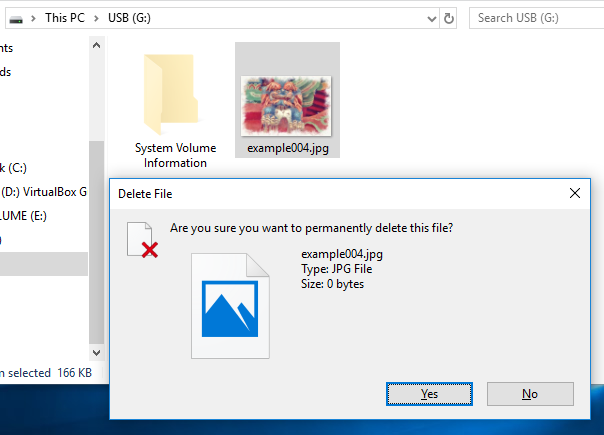 f:id:hideakii:20181224121743p:plain