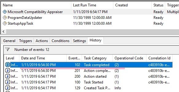 f:id:hideakii:20190112093107j:plain