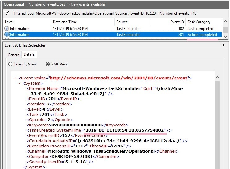 f:id:hideakii:20190112094406j:plain