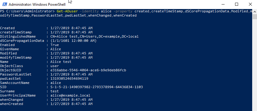 f:id:hideakii:20190127092635p:plain