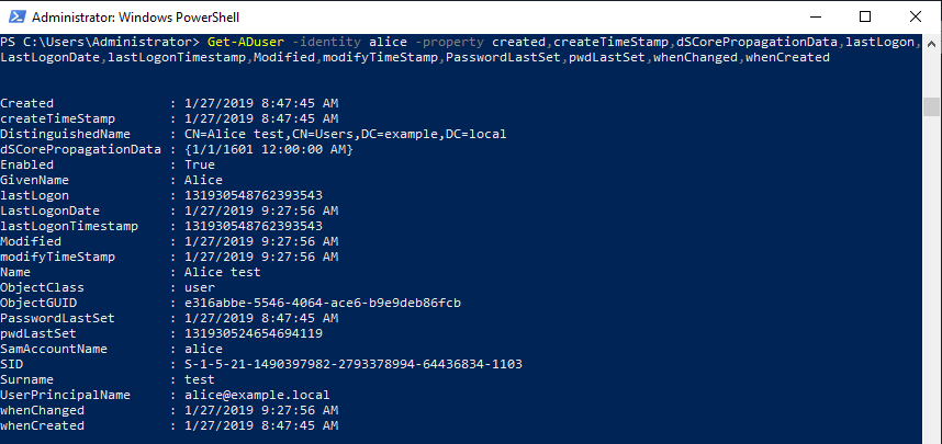 f:id:hideakii:20190127093358p:plain