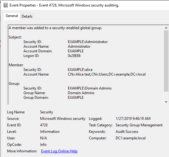 f:id:hideakii:20190127094943p:plain