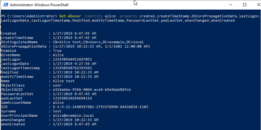 f:id:hideakii:20190127103639p:plain
