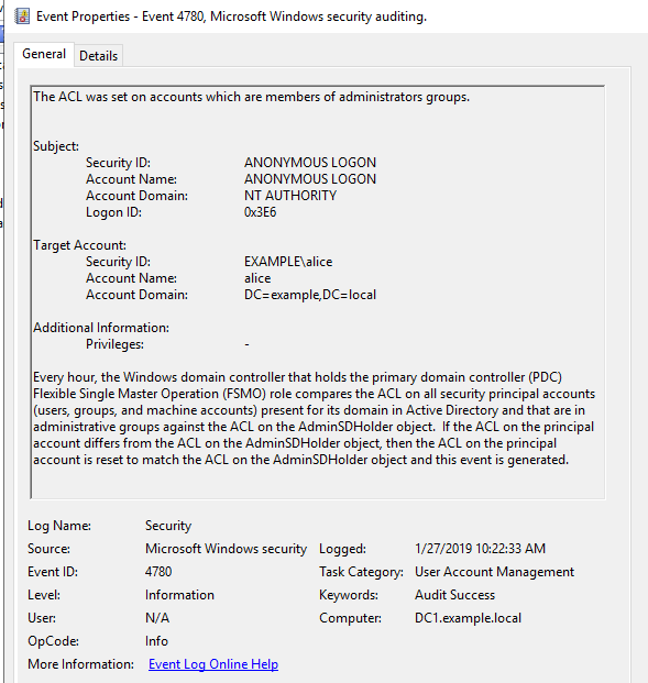 f:id:hideakii:20190127103927p:plain