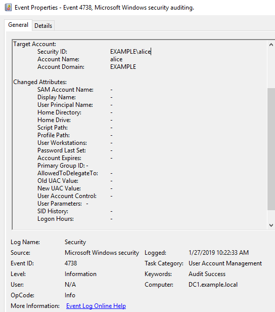 f:id:hideakii:20190127162603p:plain