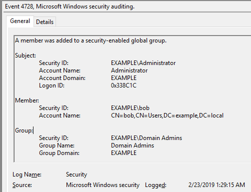 f:id:hideakii:20190223103236p:plain