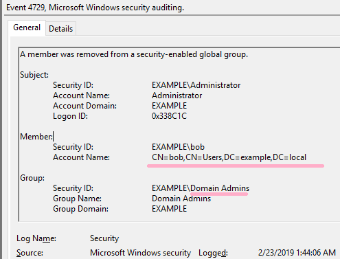 f:id:hideakii:20190223104657p:plain