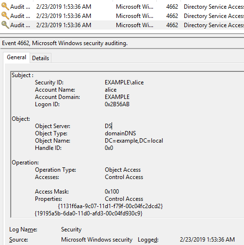 f:id:hideakii:20190223105926p:plain
