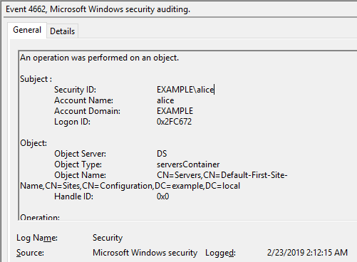 f:id:hideakii:20190223111931p:plain