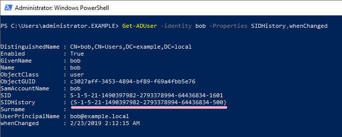 f:id:hideakii:20190223112453p:plain