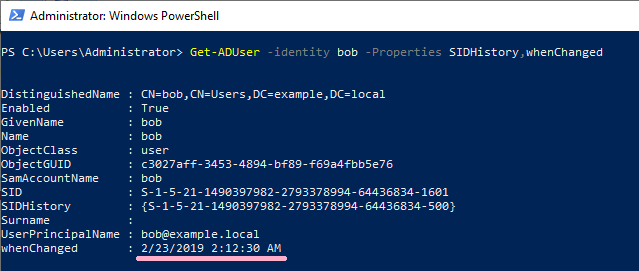 f:id:hideakii:20190223112843p:plain