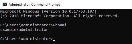 f:id:hideakii:20190313204957p:plain