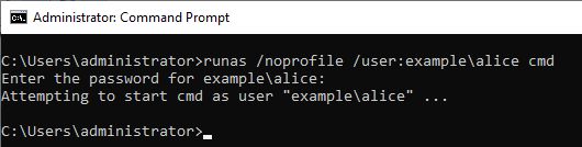 f:id:hideakii:20190313205554p:plain