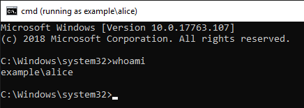 f:id:hideakii:20190313205639p:plain f:id:hideakii:20190313205639p:plain
