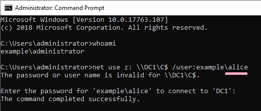 f:id:hideakii:20190313211757p:plain f:id:hideakii:20190313211757p:plain