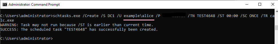 f:id:hideakii:20190313213922p:plain f:id:hideakii:20190313213922p:plain
