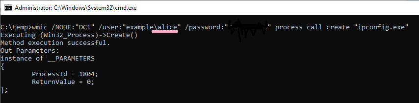 f:id:hideakii:20190314211013p:plain f:id:hideakii:20190314211013p:plain