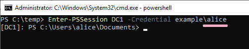 f:id:hideakii:20190314211628p:plain