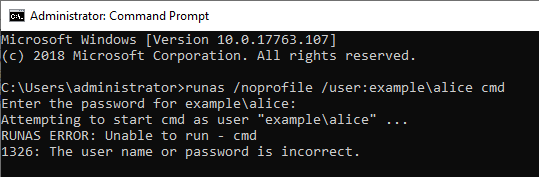 f:id:hideakii:20190316070202p:plain f:id:hideakii:20190316070202p:plain