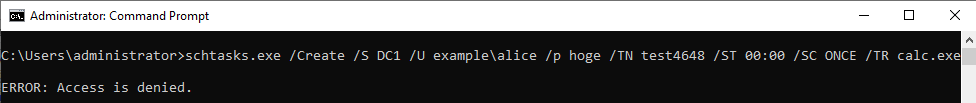 f:id:hideakii:20190316070814p:plain f:id:hideakii:20190316070814p:plain