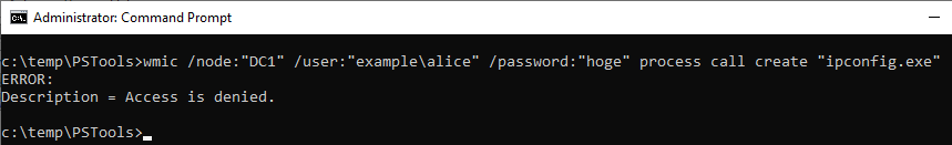 f:id:hideakii:20190316071401p:plain f:id:hideakii:20190316071401p:plain