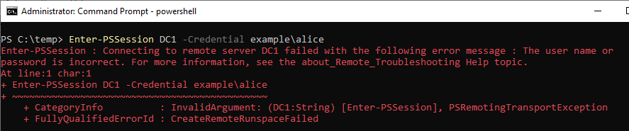 f:id:hideakii:20190316071545p:plain f:id:hideakii:20190316071545p:plain