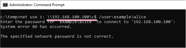 f:id:hideakii:20190316072607p:plain f:id:hideakii:20190316072607p:plain