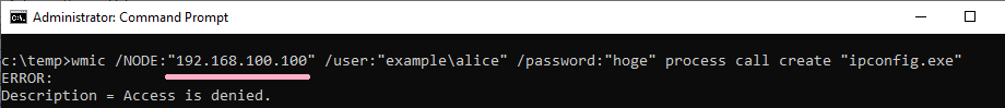 f:id:hideakii:20190316075016p:plain f:id:hideakii:20190316075016p:plain