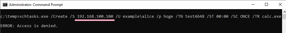 f:id:hideakii:20190316075426p:plain f:id:hideakii:20190316075426p:plain