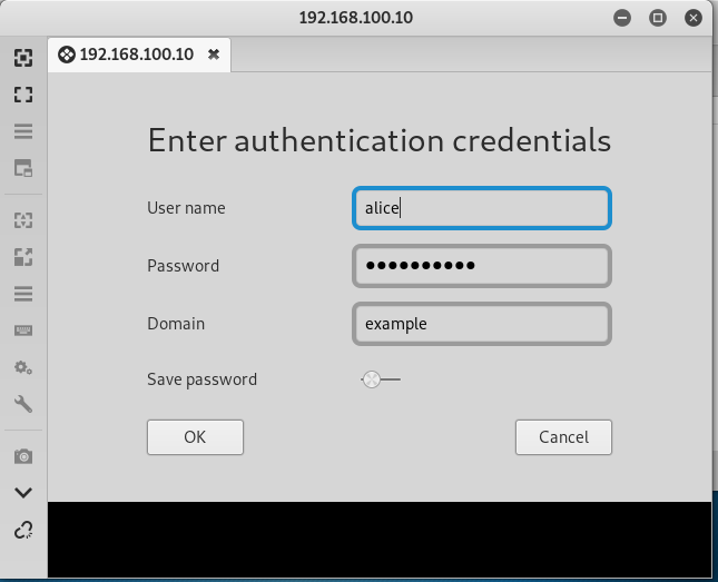 Rdp timeout settings windows 10 registry Rdp timeout settings windows 10 registry