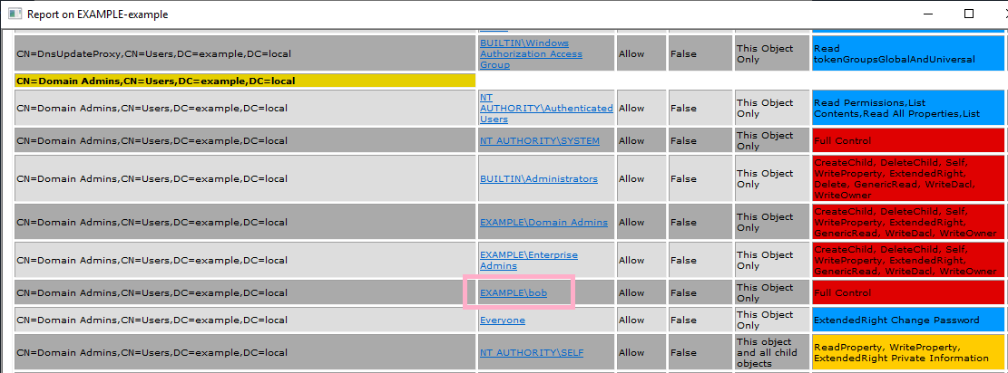 f:id:hideakii:20190408190726p:plain