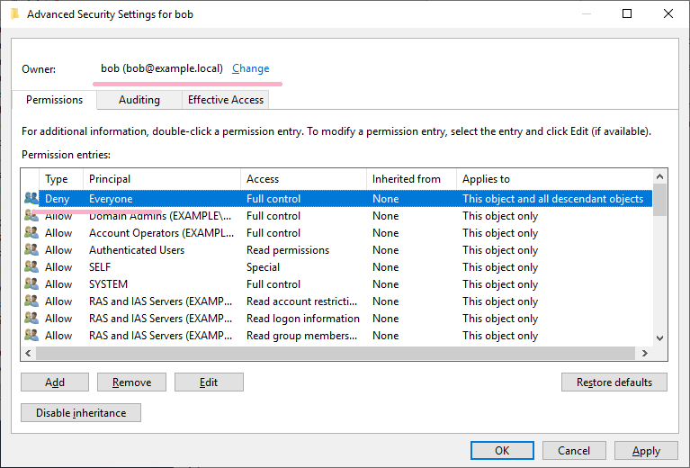 f:id:hideakii:20190408191141p:plain