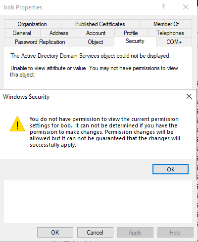 f:id:hideakii:20190408191331p:plain