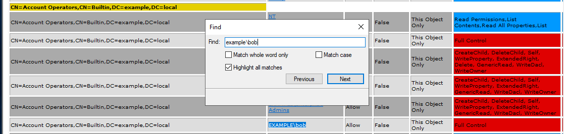f:id:hideakii:20190408194251p:plain