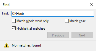 f:id:hideakii:20190408194334p:plain