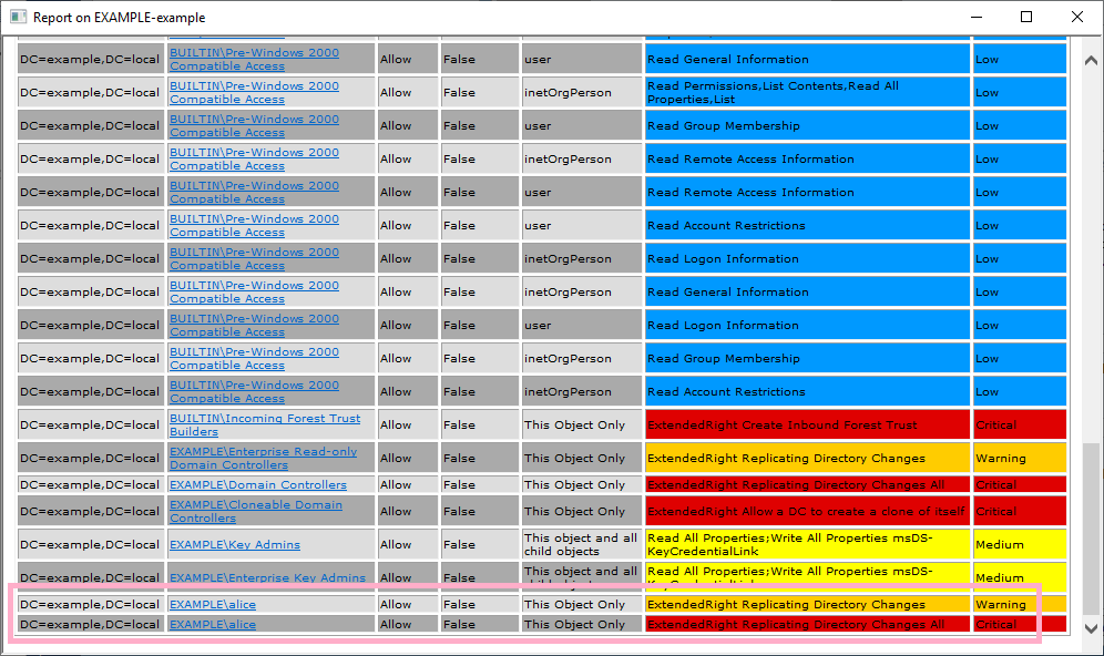 f:id:hideakii:20190409185324p:plain
