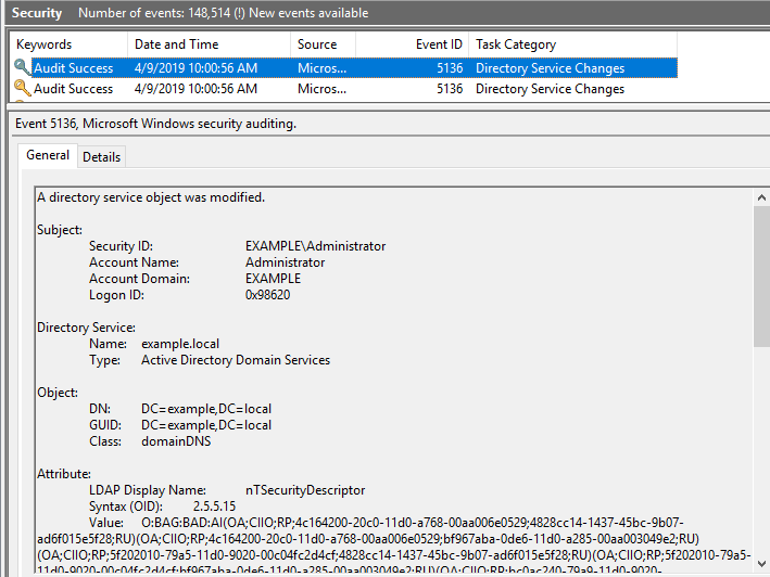 f:id:hideakii:20190409190154p:plain