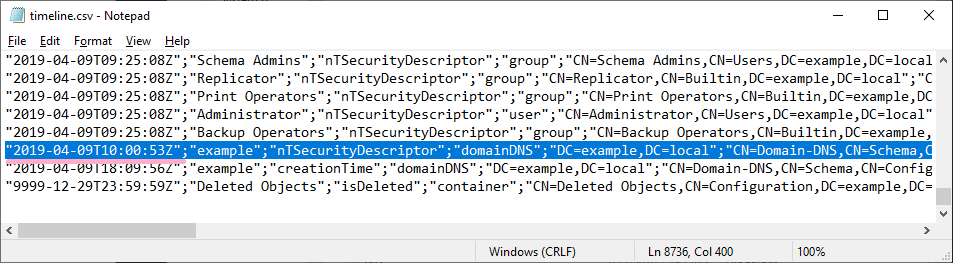 f:id:hideakii:20190409190341p:plain