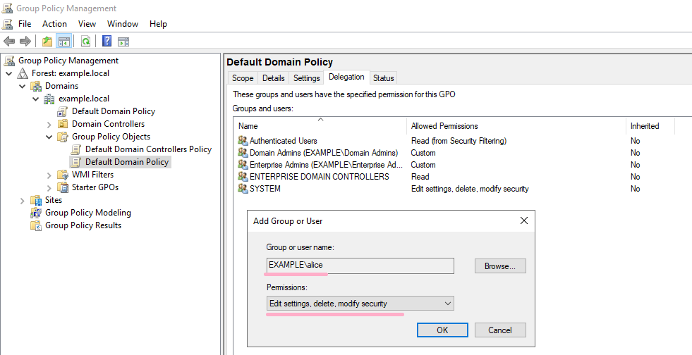 f:id:hideakii:20190409202311p:plain