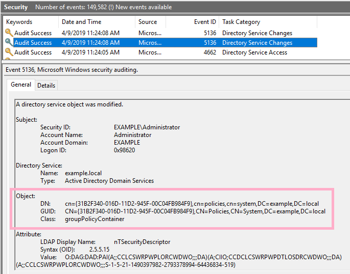 f:id:hideakii:20190409202905p:plain