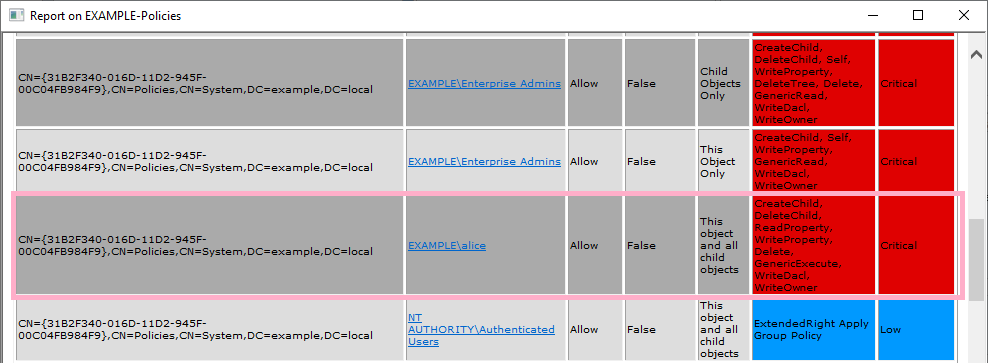 f:id:hideakii:20190409203209p:plain