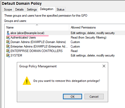 f:id:hideakii:20190409204033p:plain