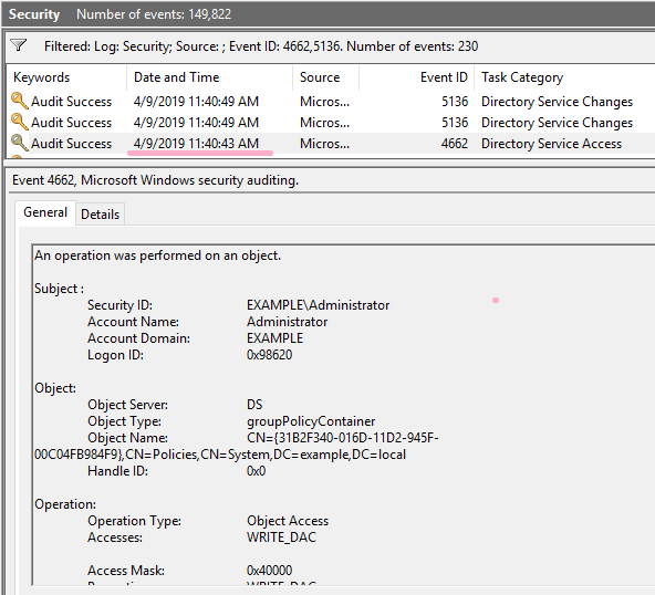 f:id:hideakii:20190409204213p:plain
