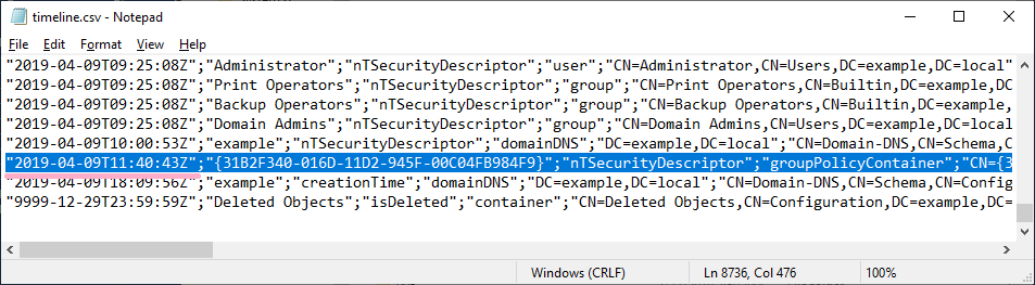 f:id:hideakii:20190409204553p:plain