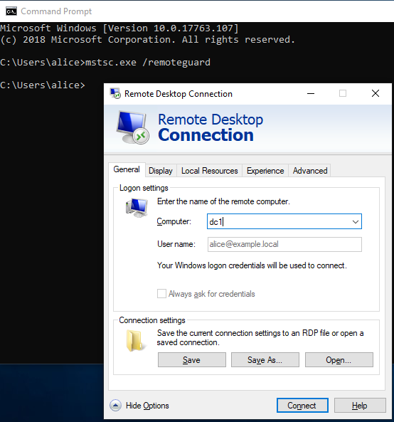 google chrome remote desktop greyed out 2016