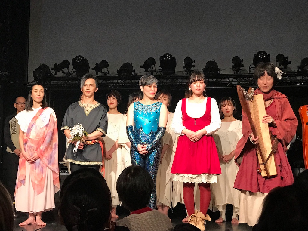 f:id:hideakimhappy:20181215214346j:image f:id:hideakimhappy:20181215214346j:image