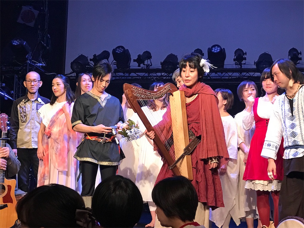 f:id:hideakimhappy:20181215214353j:image f:id:hideakimhappy:20181215214353j:image