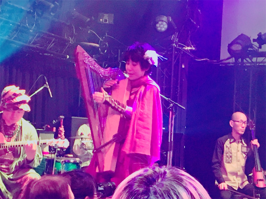 f:id:hideakimhappy:20181215214357j:image f:id:hideakimhappy:20181215214357j:image
