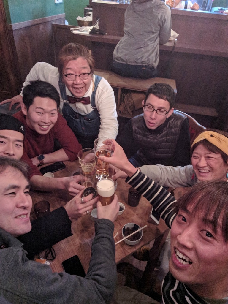 f:id:hideakimhappy:20190111004045j:image f:id:hideakimhappy:20190111004045j:image